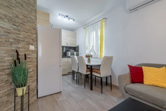 Domek Istrie - Pazin IS 8061 N1