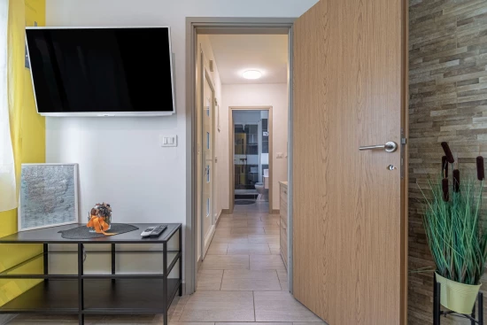 Domek Istrie - Pazin IS 8061 N1