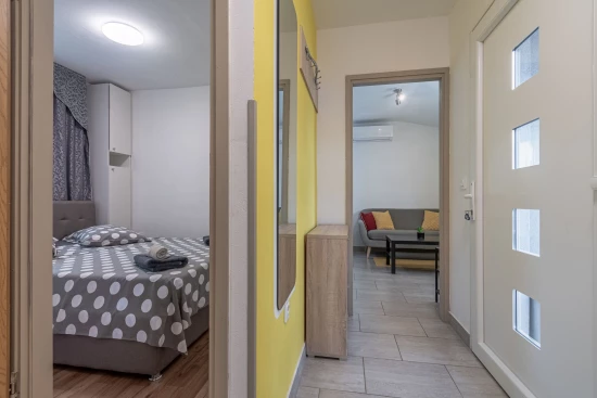 Domek Istrie - Pazin IS 8061 N1