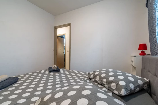 Domek Istrie - Pazin IS 8061 N1