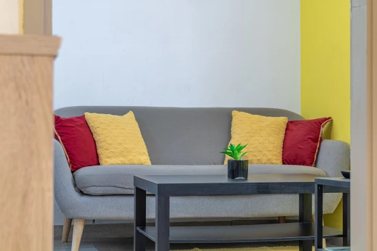 Domek Istrie - Pazin IS 8061 N1