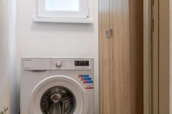 Domek Istrie - Pazin IS 8061 N1