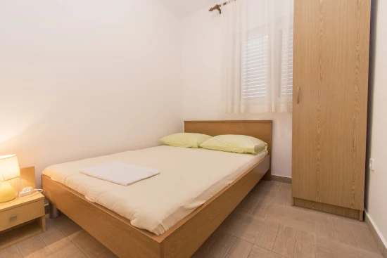 Apartmán Severní Dalmácie - Dolac (Primošten) DA 17241 N2