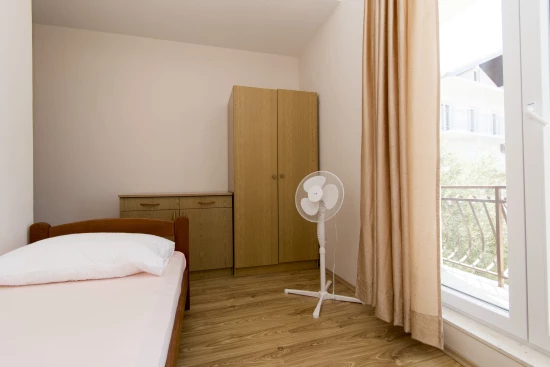 Apartmán Severní Dalmácie - Dolac (Primošten) DA 17241 N3