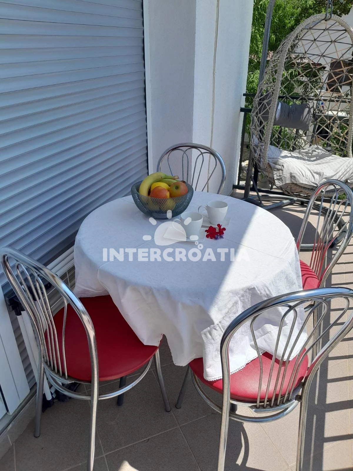 Apartmán Kvarner - Dramalj KV 10272 N1