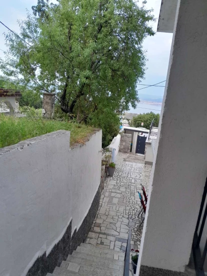 Apartmán Kvarner - Dramalj KV 10272 N1