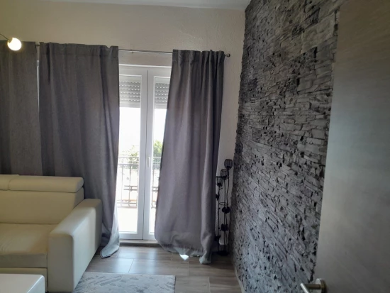 Apartmán Kvarner - Dramalj KV 10272 N1