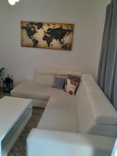 Apartmán Kvarner - Dramalj KV 10272 N1