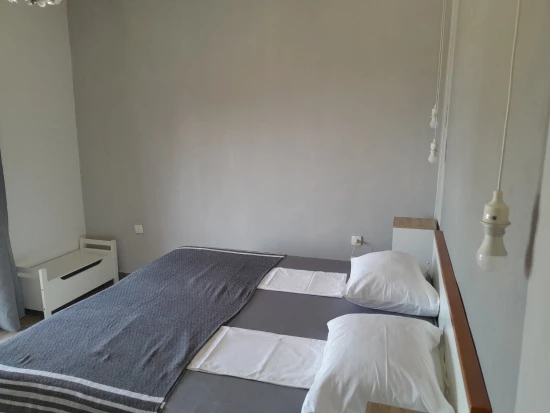 Apartmán Kvarner - Dramalj KV 10272 N1