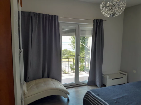 Apartmán Kvarner - Dramalj KV 10272 N1