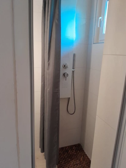 Apartmán Kvarner - Dramalj KV 10272 N1