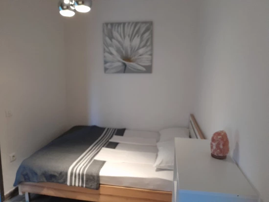 Apartmán Kvarner - Dramalj KV 10272 N1