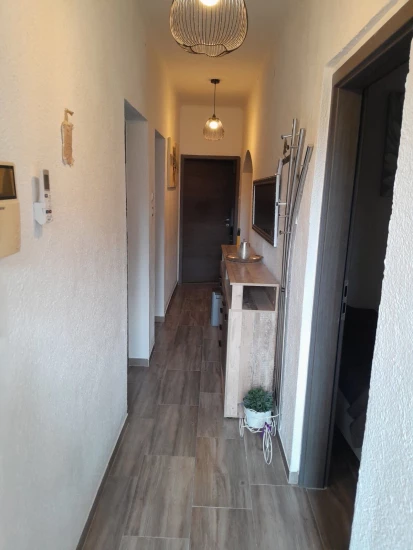 Apartmán Kvarner - Dramalj KV 10272 N1