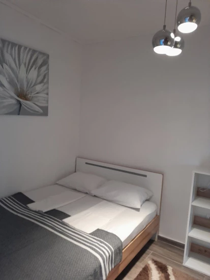 Apartmán Kvarner - Dramalj KV 10272 N1