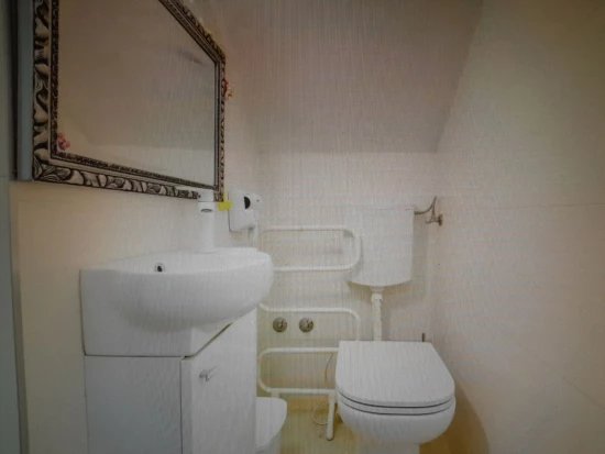 Apartmán Kvarner - Dramalj KV 10272 N1