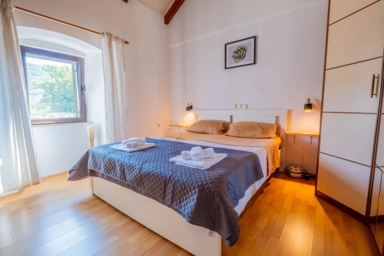 Apartmán Kvarner - Drivenik (Crikvenica) KV 10273 N1