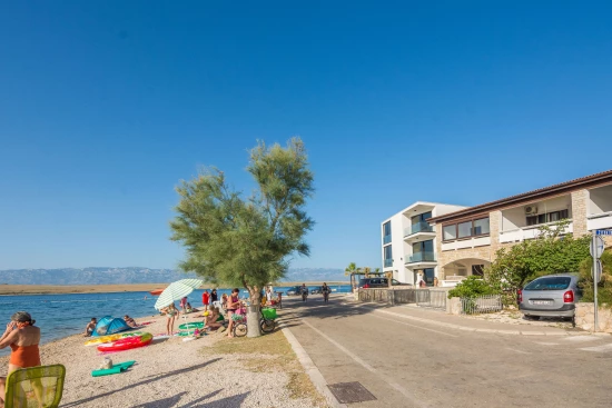 Apartmán UNKNOWN 7000 N1