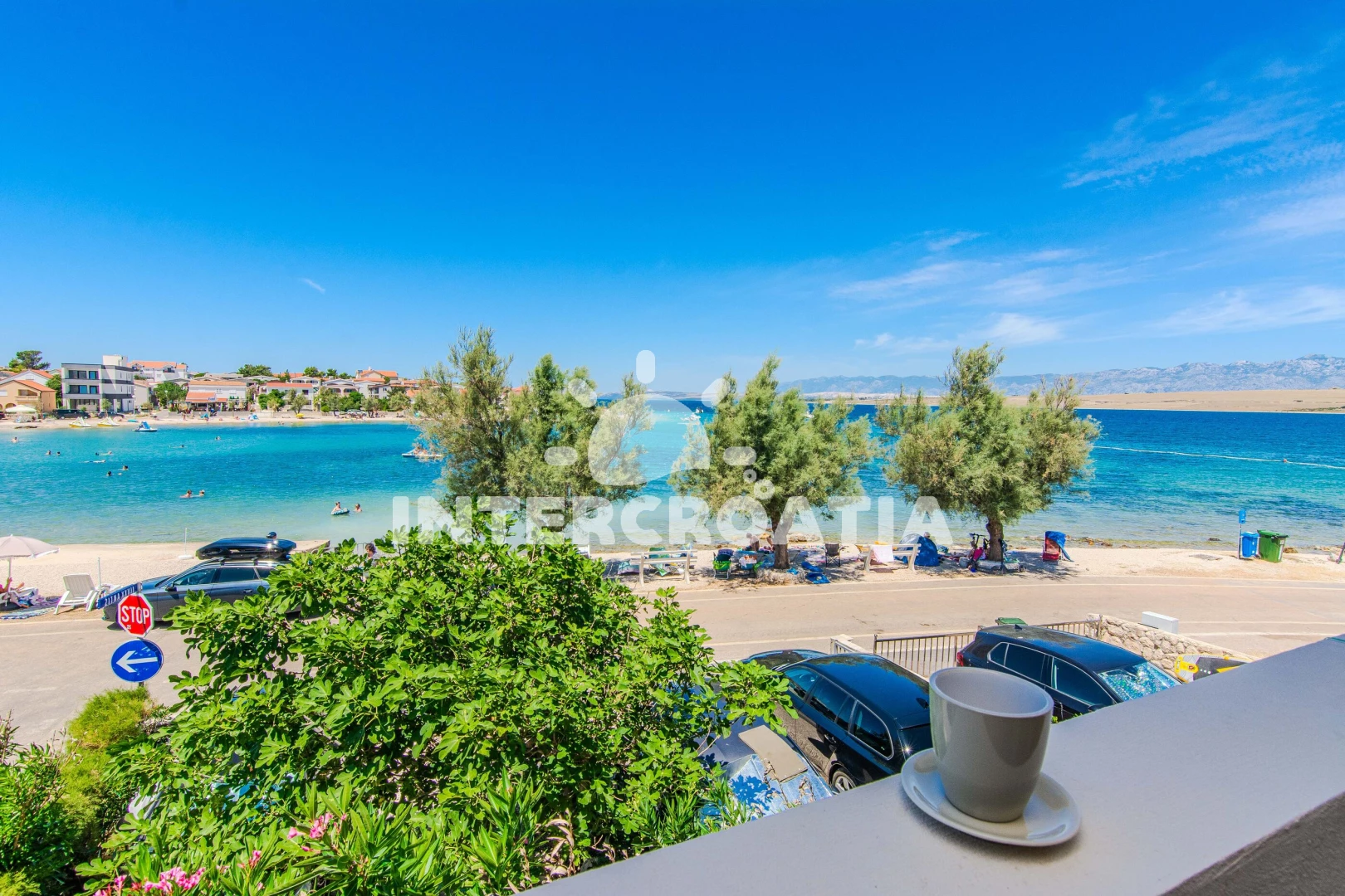 Apartmán UNKNOWN 7000 N1