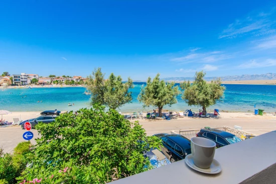 Apartmán UNKNOWN 7000 N1