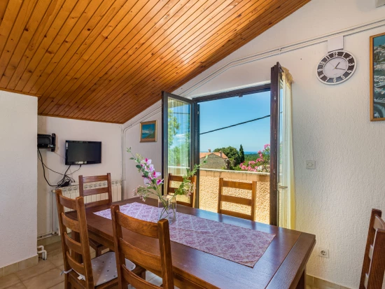 Vila Istrie - Bačva IS 8062 N1