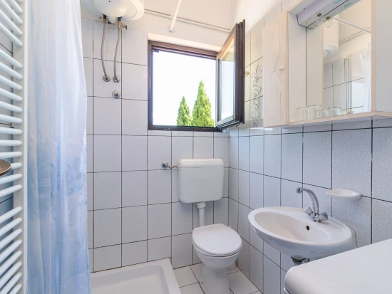 Vila Istrie - Bačva IS 8062 N1