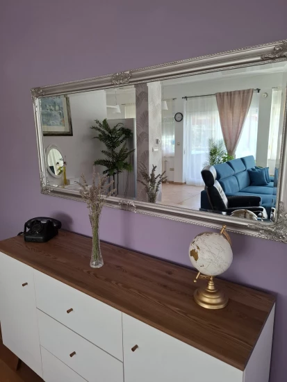 Apartmán Severní Dalmácie - Bilice (Šibenik) DA 17243 N1