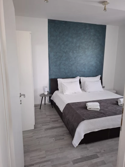 Apartmán Severní Dalmácie - Bilice (Šibenik) DA 17243 N2