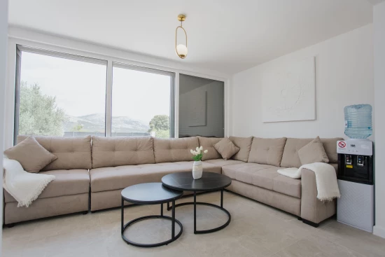 Domek Střední Dalmácie - Marina DA 17244 N1