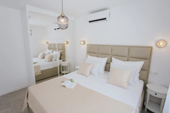 Domek Střední Dalmácie - Marina DA 17244 N1