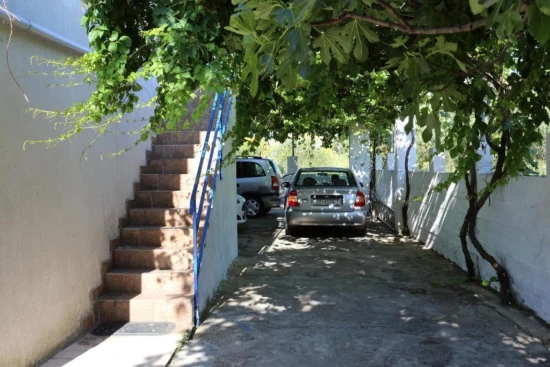 Apartmán Jižní Dalmácie - Orebić DA 17248 N1