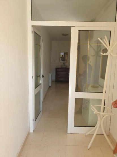 Apartmán Jižní Dalmácie - Orebić DA 17248 N1