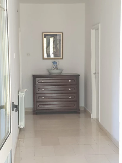 Apartmán Jižní Dalmácie - Orebić DA 17248 N1