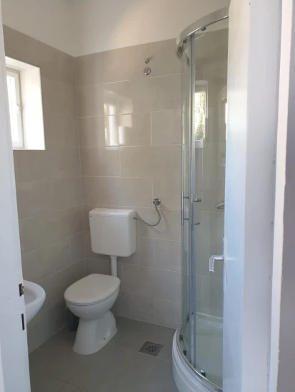 Apartmán Jižní Dalmácie - Orebić DA 17248 N1