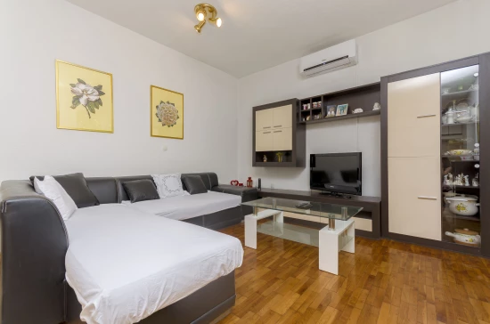 Apartmán Severní Dalmácie - Vodice DA 17249 N1