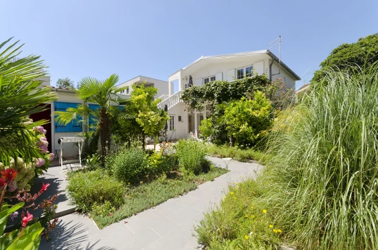 Apartmán Severní Dalmácie - Vodice DA 17249 N2