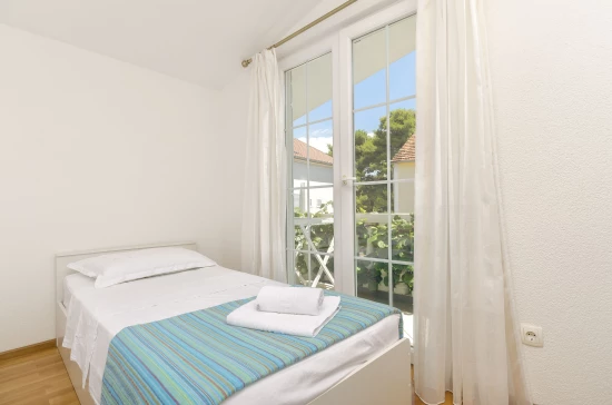 Apartmán Severní Dalmácie - Vodice DA 17249 N2