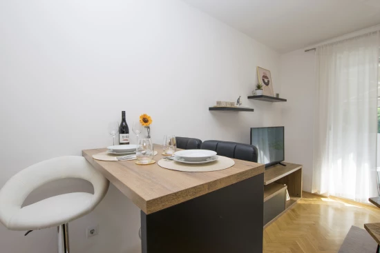 Apartmán Kvarner - Rijeka KV 10274 N1