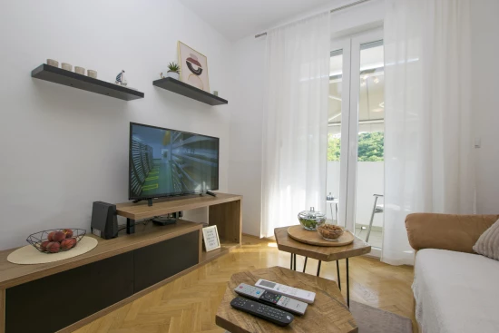 Apartmán Kvarner - Rijeka KV 10274 N1