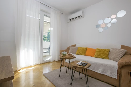 Apartmán Kvarner - Rijeka KV 10274 N1
