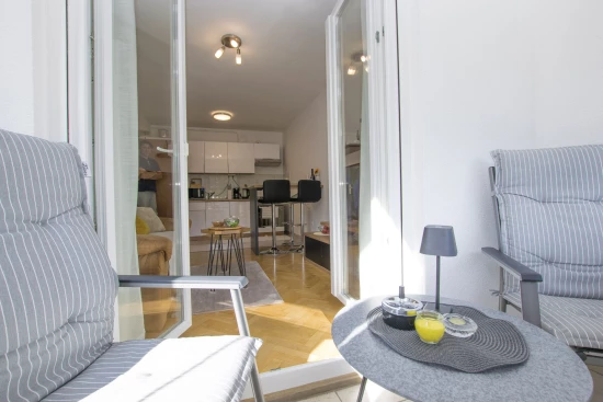Apartmán Kvarner - Rijeka KV 10274 N1