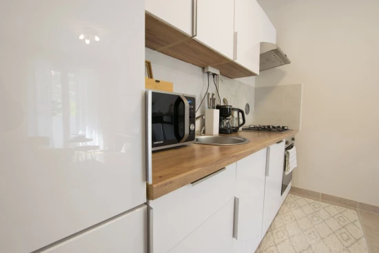 Apartmán Kvarner - Rijeka KV 10274 N1