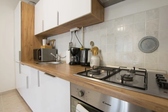 Apartmán Kvarner - Rijeka KV 10274 N1