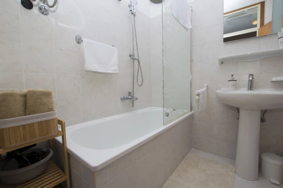 Apartmán Kvarner - Rijeka KV 10274 N1