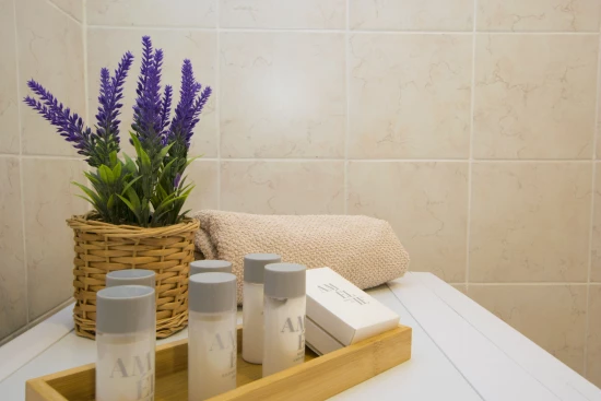 Apartmán Kvarner - Rijeka KV 10274 N1