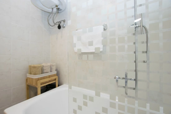 Apartmán Kvarner - Rijeka KV 10274 N1