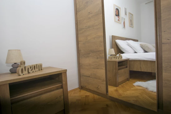 Apartmán Kvarner - Rijeka KV 10274 N1