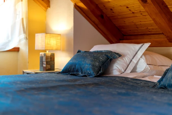 Vila Ostrov Brač OS 12196 N1