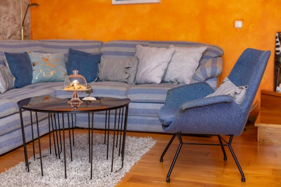 Vila Ostrov Brač OS 12196 N1