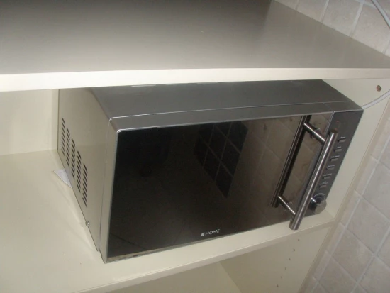 Apartmán Střední Dalmácie - Split DA 17250 N1