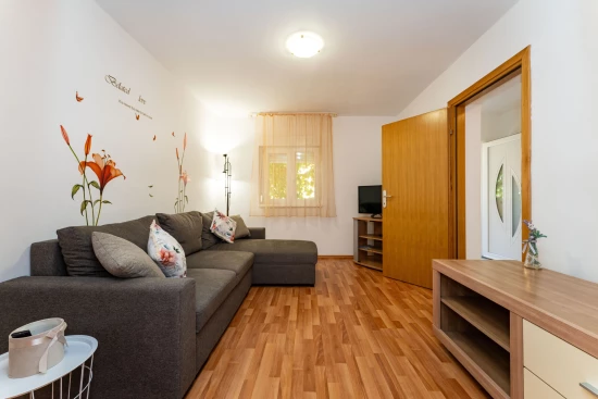 Apartmán Severní Dalmácie - Nin DA 17251 N1